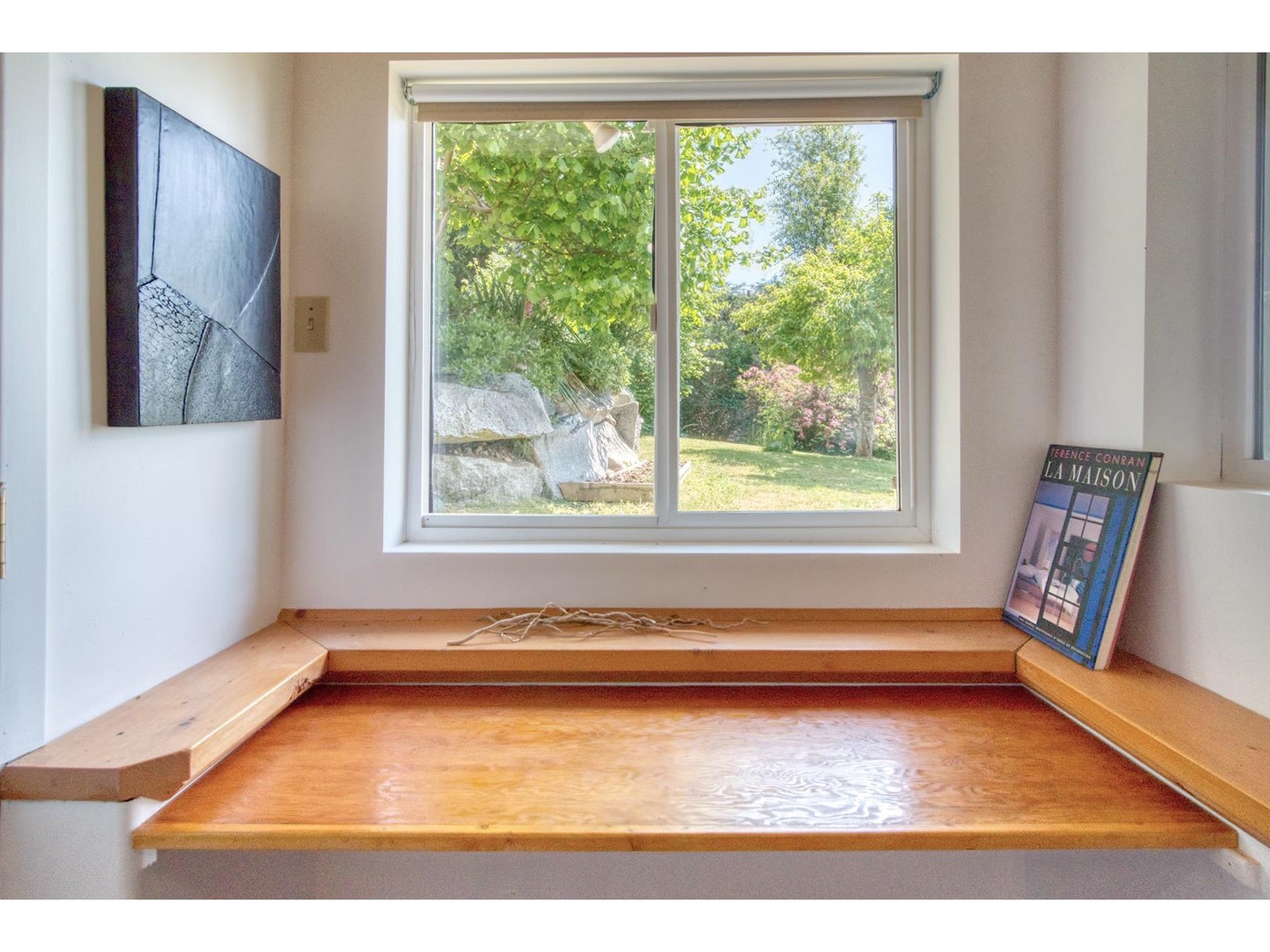 1664 Gower Point Road, Gibsons, British Columbia  V0N 1V5 - Photo 30 - R2784545