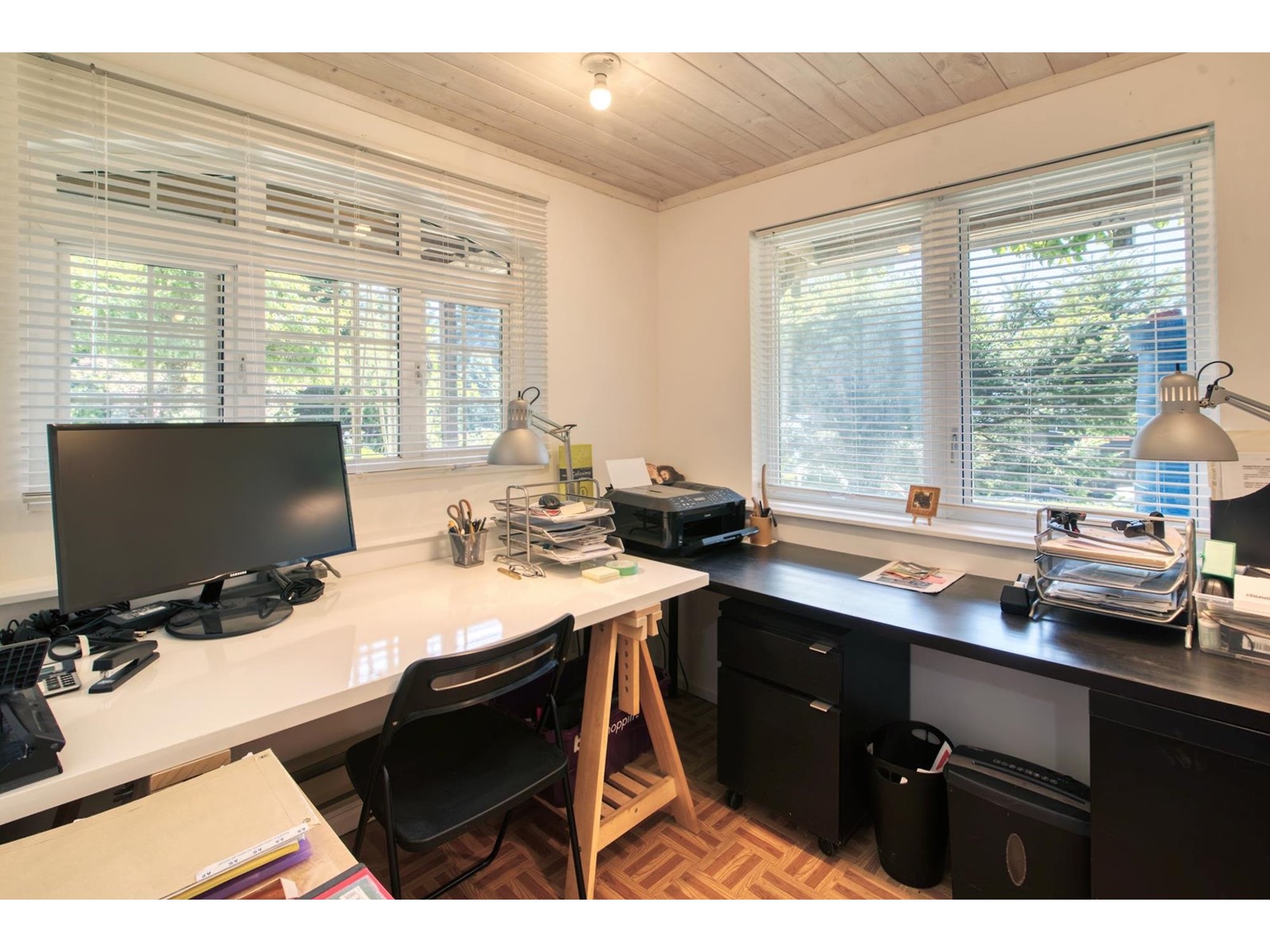 1664 Gower Point Road, Gibsons, British Columbia  V0N 1V5 - Photo 31 - R2784545