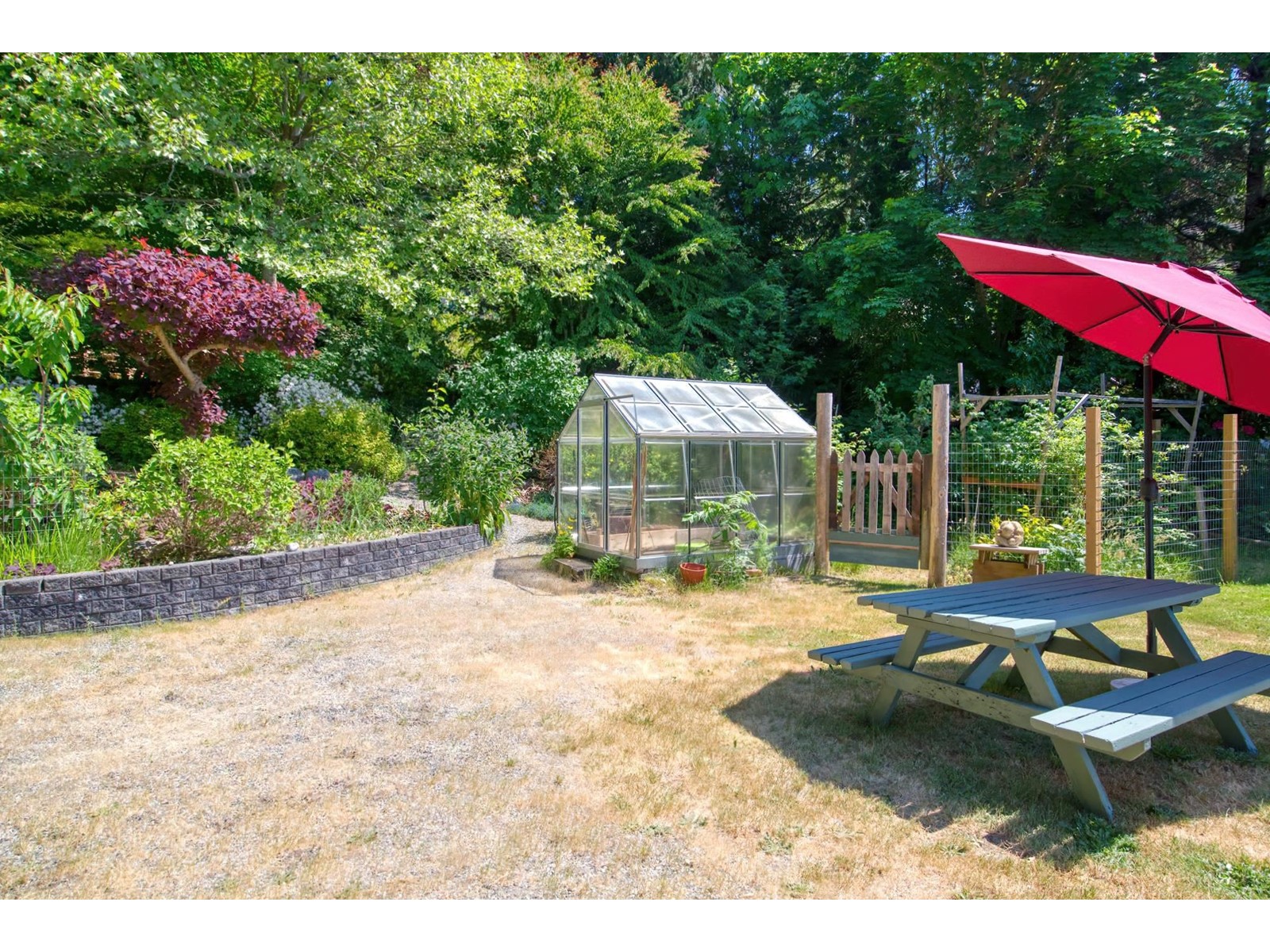 1664 Gower Point Road, Gibsons, British Columbia  V0N 1V5 - Photo 32 - R2784545