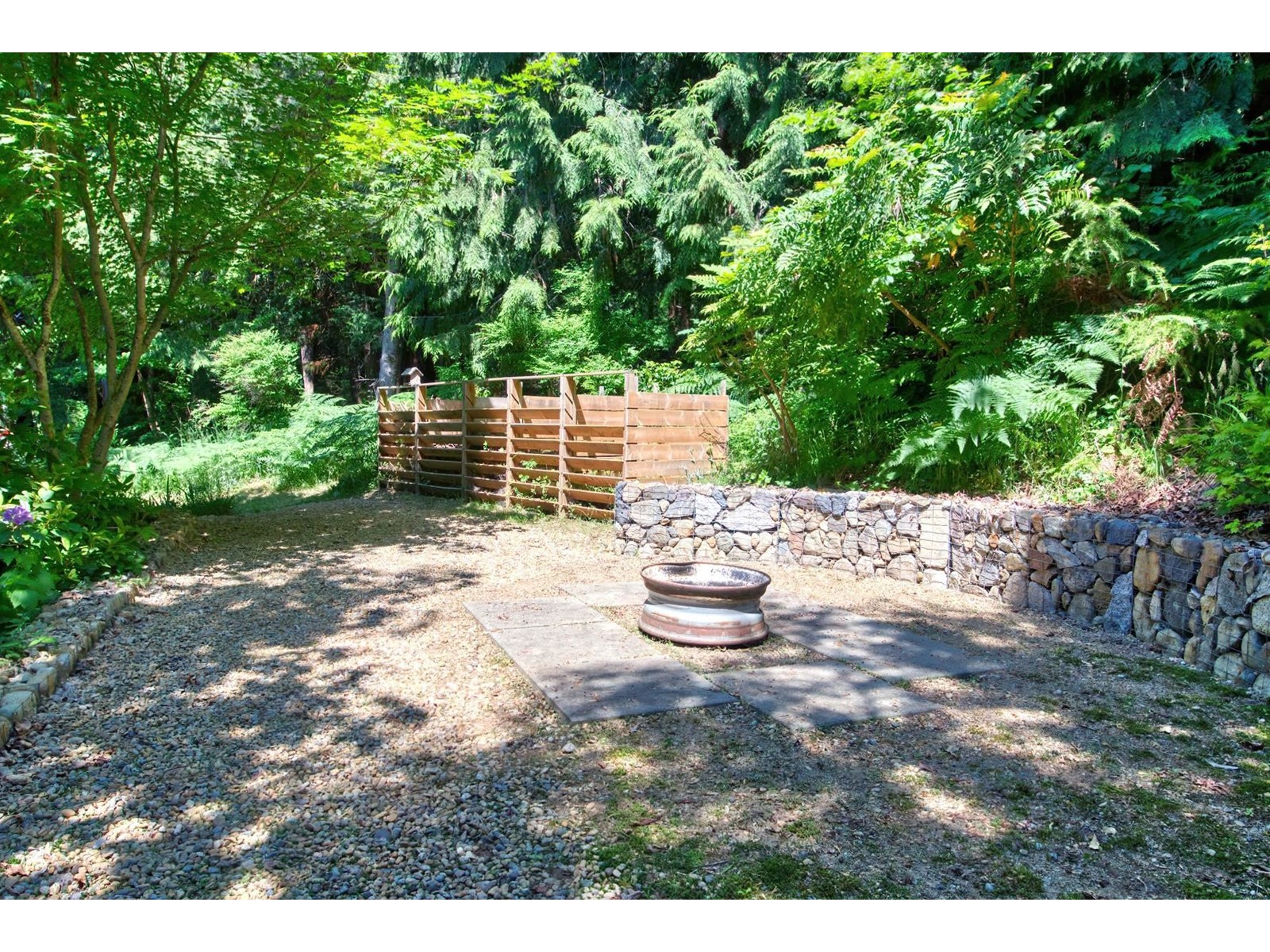 1664 Gower Point Road, Gibsons, British Columbia  V0N 1V5 - Photo 33 - R2784545