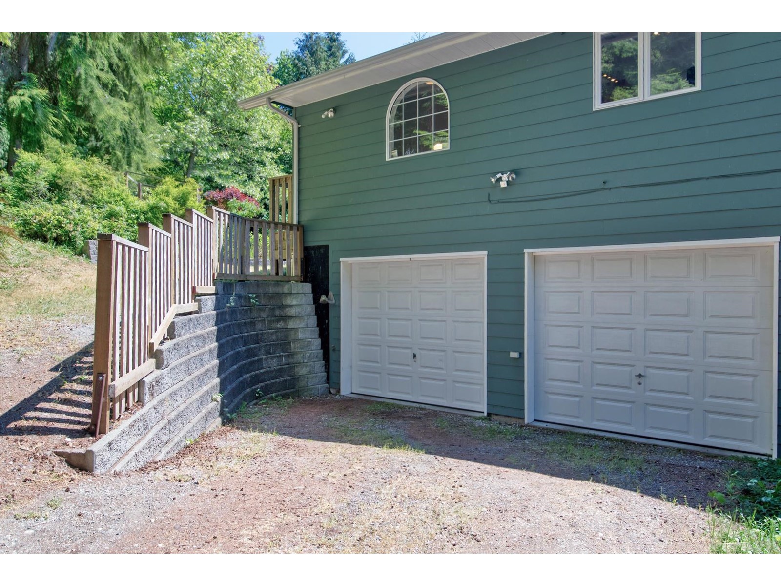 1664 Gower Point Road, Gibsons, British Columbia  V0N 1V5 - Photo 34 - R2784545