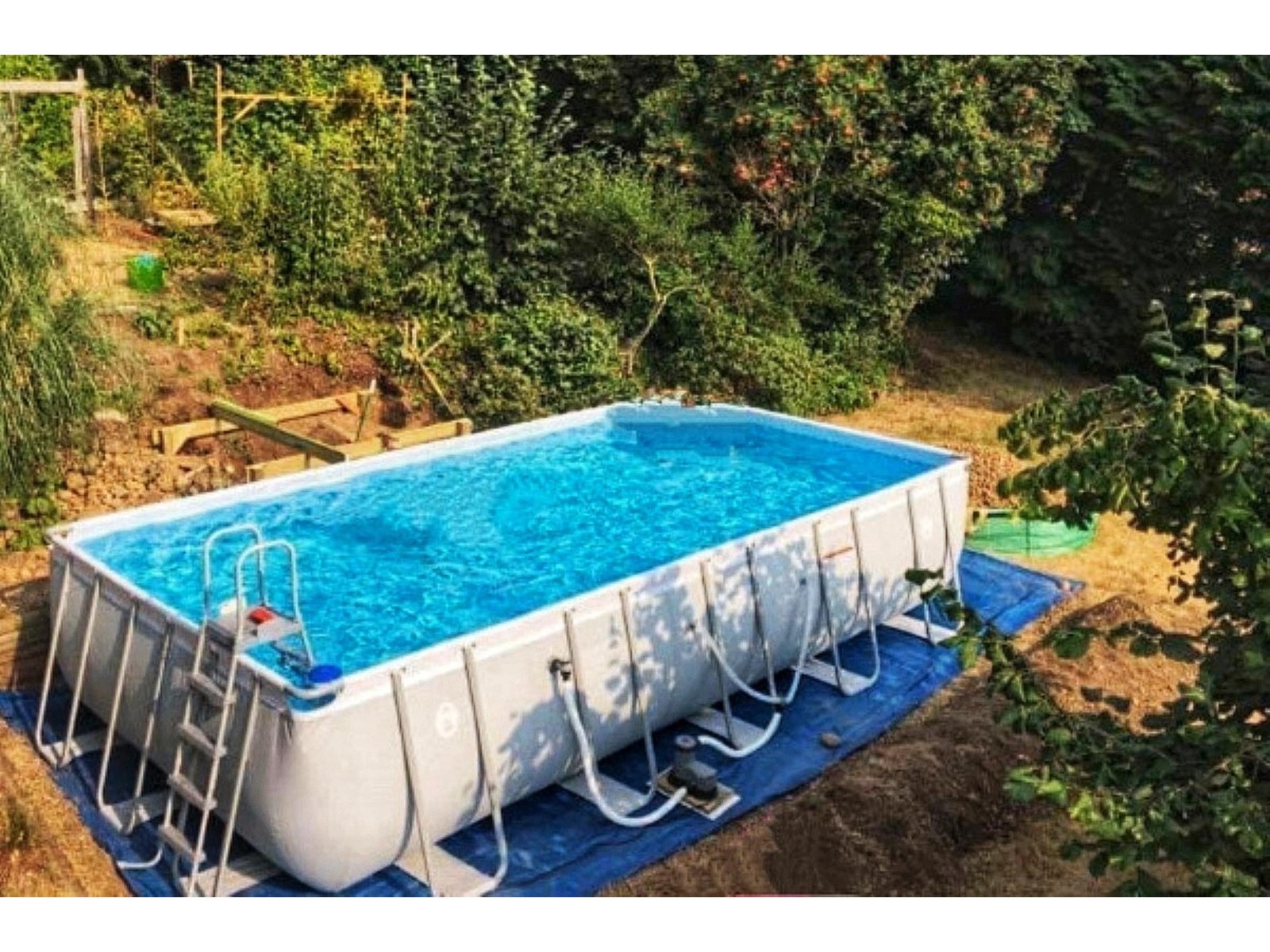 1664 Gower Point Road, Gibsons, British Columbia  V0N 1V5 - Photo 38 - R2784545