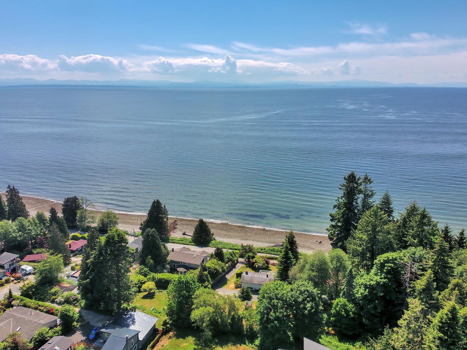 1664 Gower Point Road, Gibsons, British Columbia  V0N 1V5 - Photo 39 - R2784545