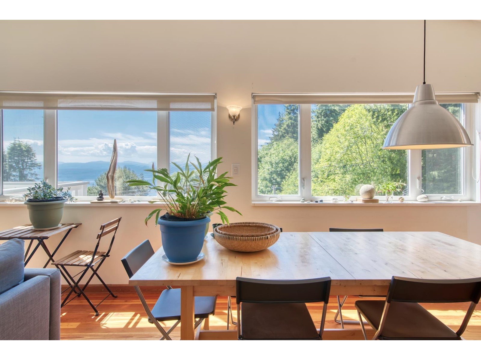 1664 Gower Point Road, Gibsons, British Columbia  V0N 1V5 - Photo 7 - R2784545