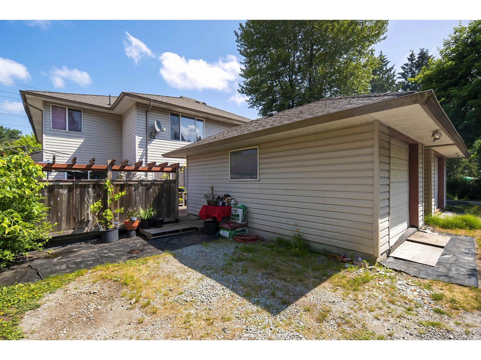 21120 Dewdney Trunk Road, Maple Ridge, British Columbia  V2X 3E9 - Photo 11 - R2780690