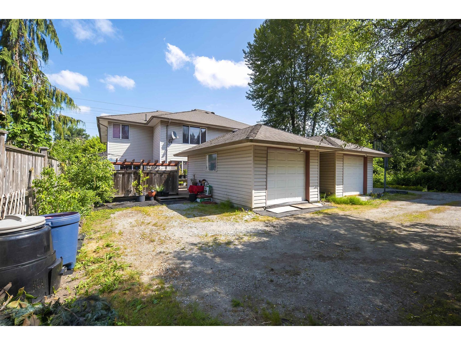 21120 Dewdney Trunk Road, Maple Ridge, British Columbia  V2X 3E9 - Photo 10 - R2780690