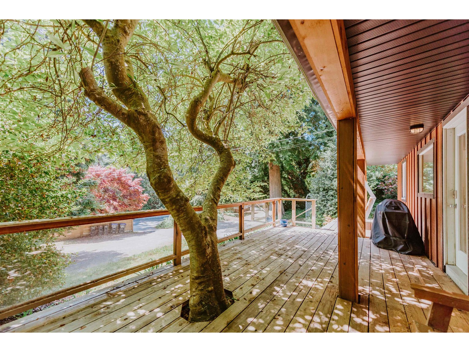 6708 SUNSHINE COAST HIGHWAY, sechelt, British Columbia