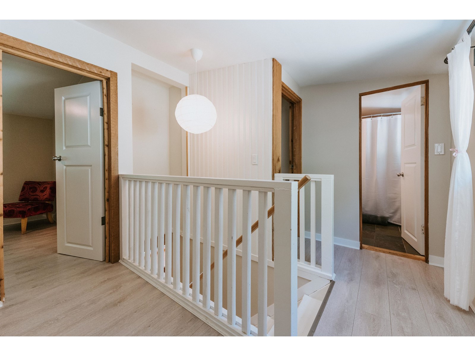 6708 Sunshine Coast Highway, Sechelt, British Columbia  V7Z 0N1 - Photo 11 - R2784557