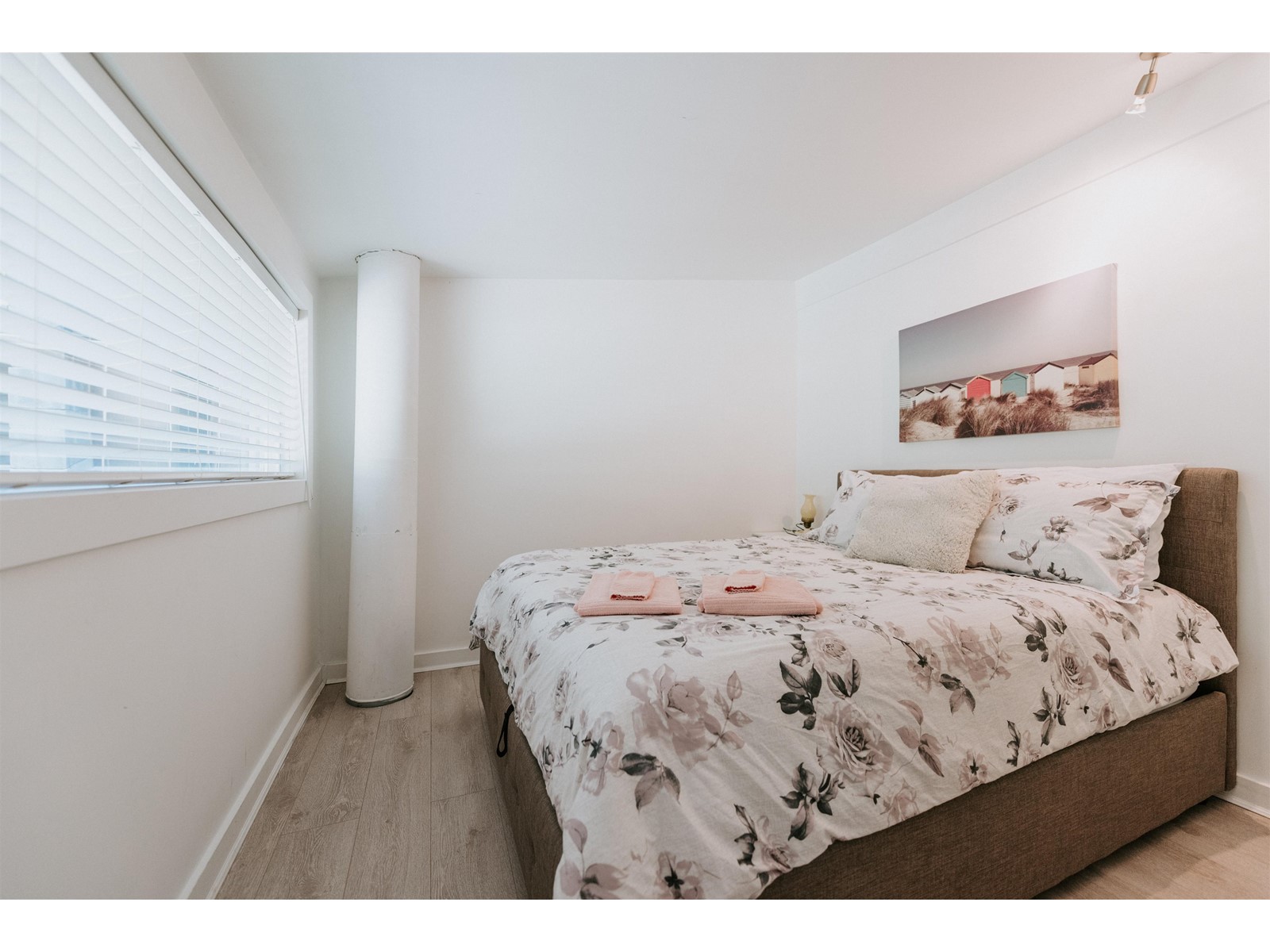 6708 Sunshine Coast Highway, Sechelt, British Columbia  V7Z 0N1 - Photo 12 - R2784557