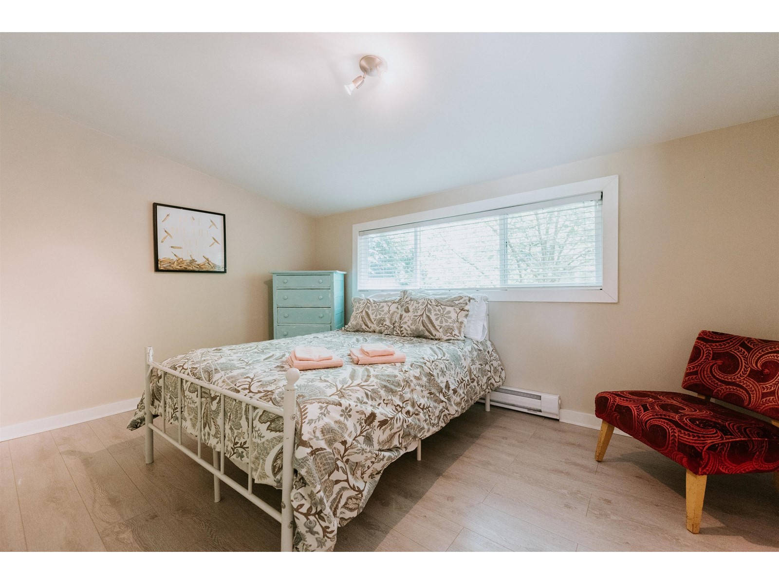 6708 Sunshine Coast Highway, Sechelt, British Columbia  V7Z 0N1 - Photo 15 - R2784557