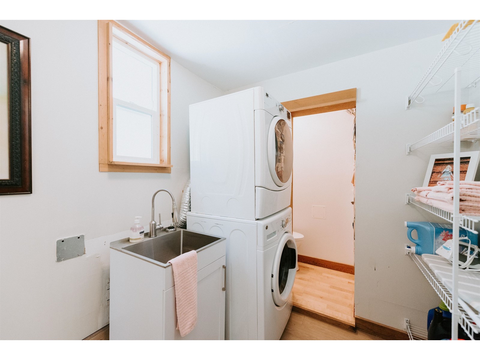 6708 Sunshine Coast Highway, Sechelt, British Columbia  V7Z 0N1 - Photo 16 - R2784557