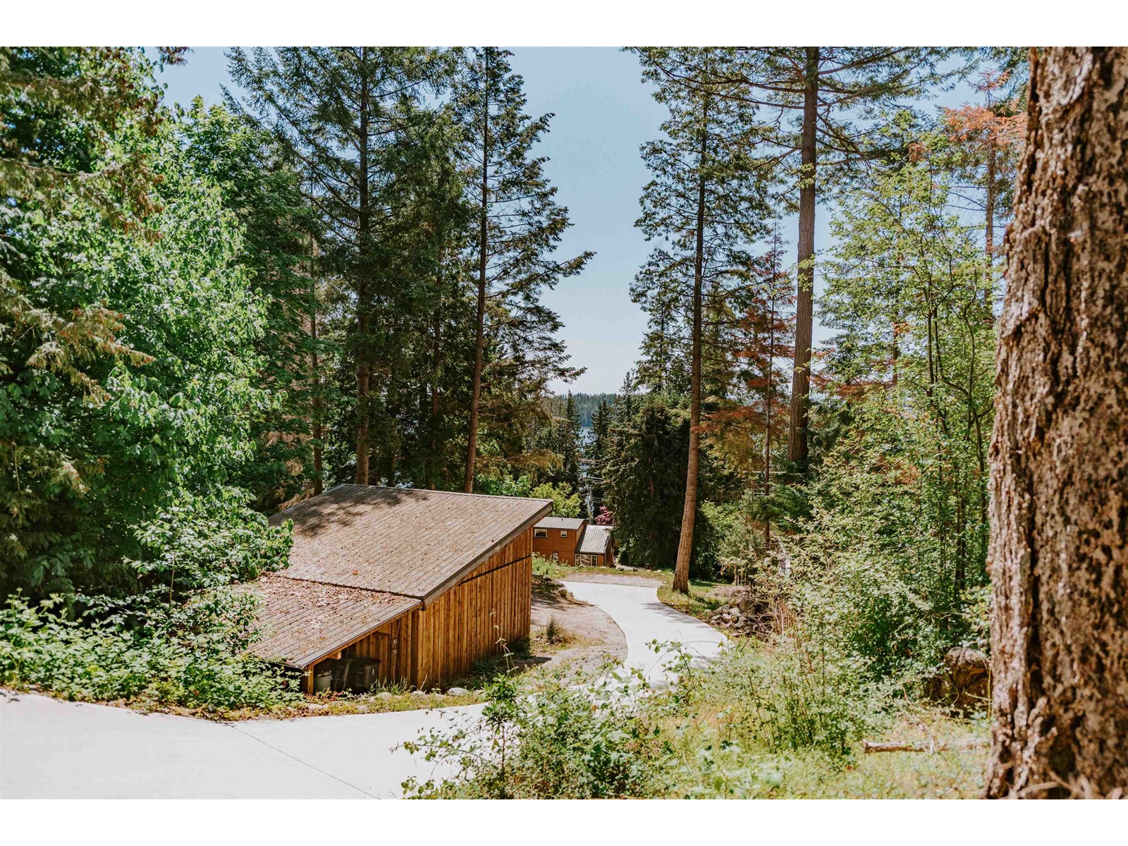 6708 Sunshine Coast Highway, Sechelt, British Columbia  V7Z 0N1 - Photo 17 - R2784557
