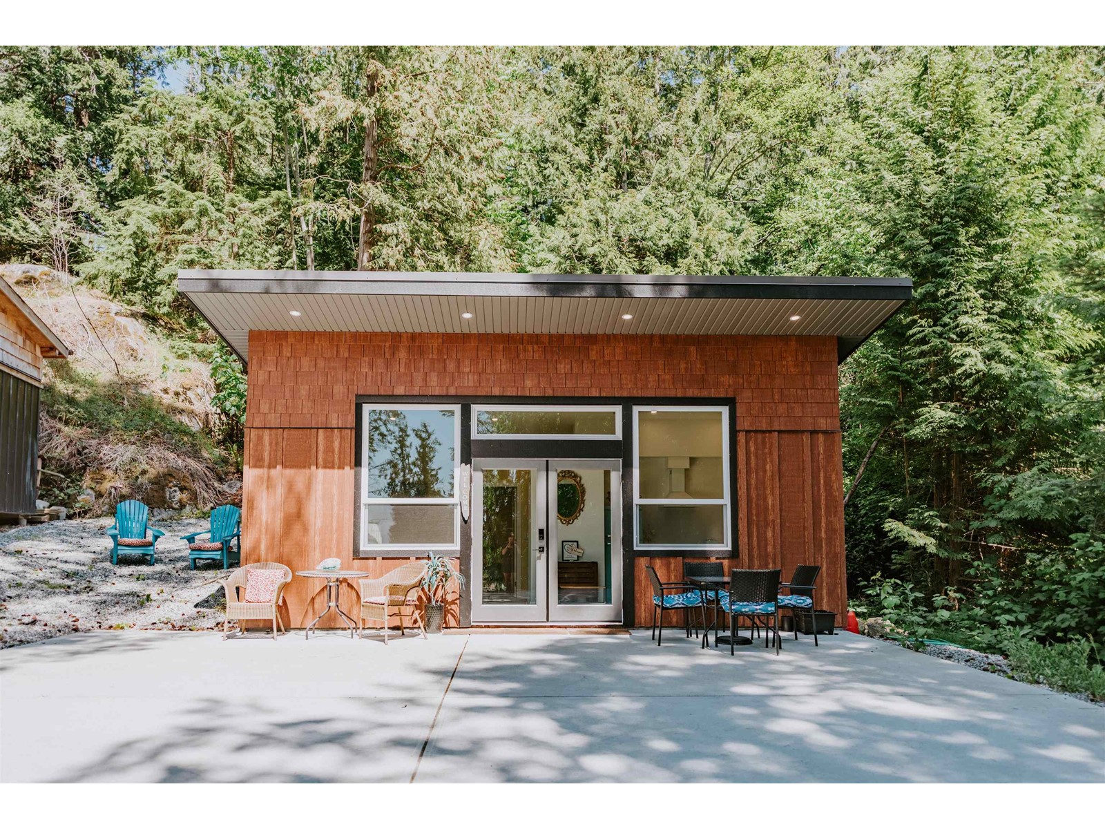6708 Sunshine Coast Highway, Sechelt, British Columbia  V7Z 0N1 - Photo 24 - R2784557