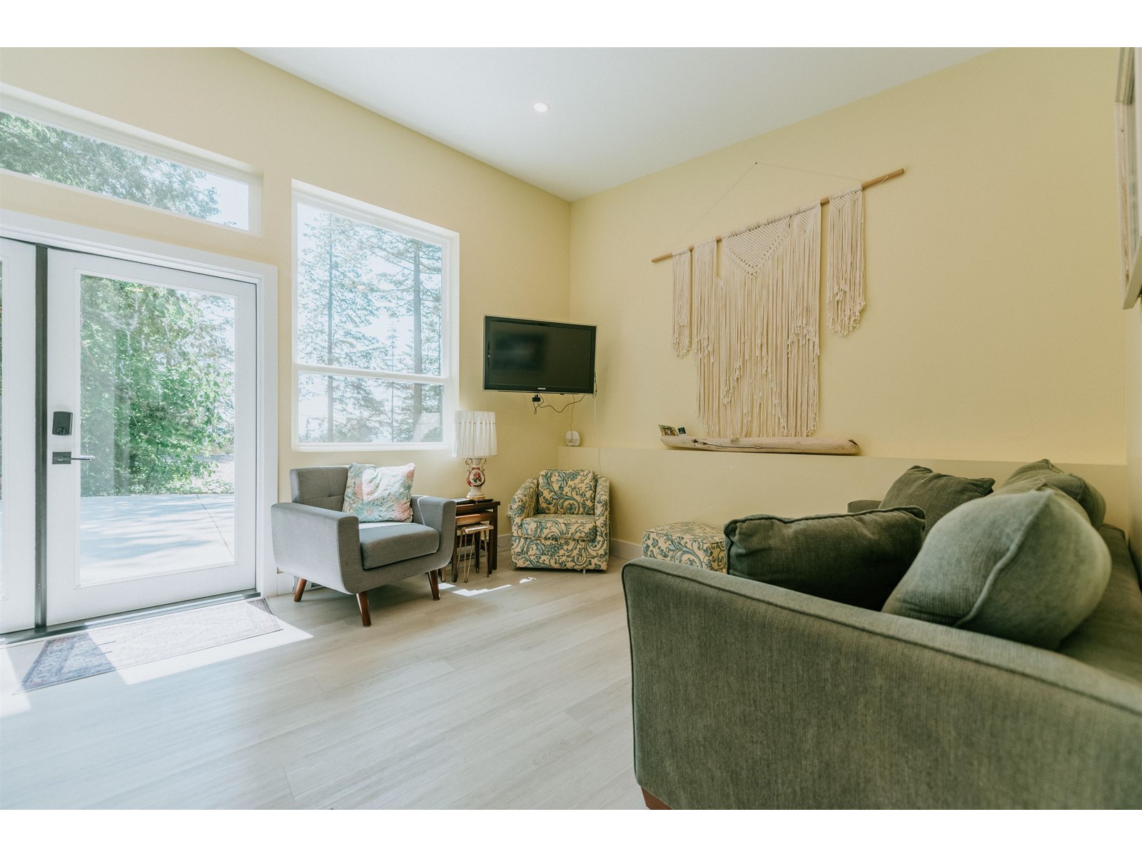 6708 Sunshine Coast Highway, Sechelt, British Columbia  V7Z 0N1 - Photo 25 - R2784557