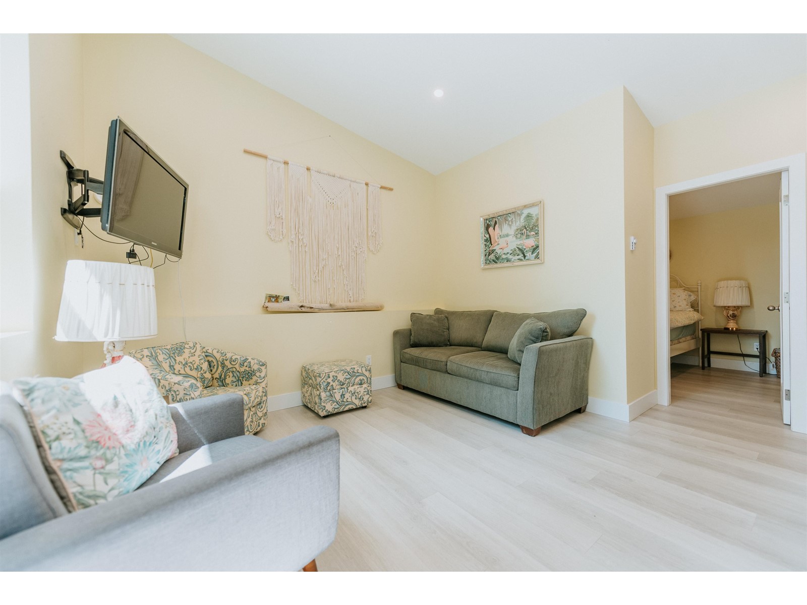 6708 Sunshine Coast Highway, Sechelt, British Columbia  V7Z 0N1 - Photo 26 - R2784557