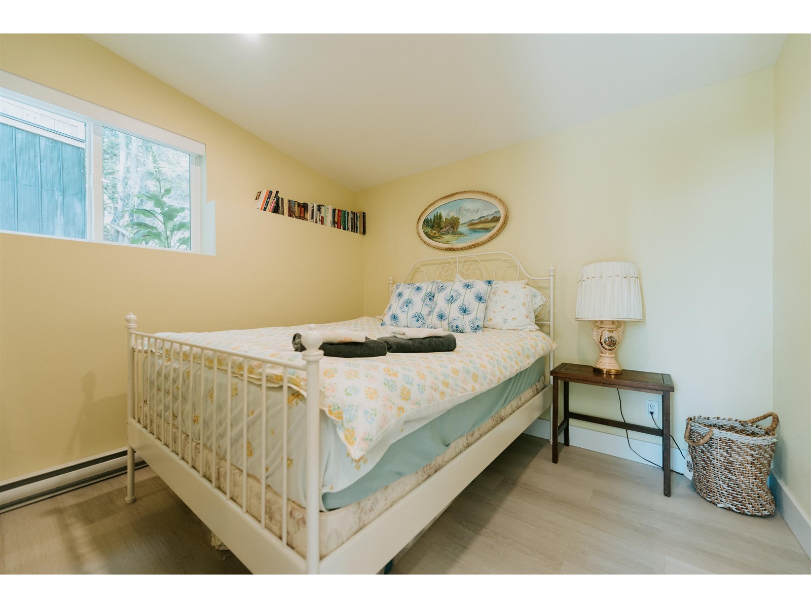 6708 Sunshine Coast Highway, Sechelt, British Columbia  V7Z 0N1 - Photo 29 - R2784557