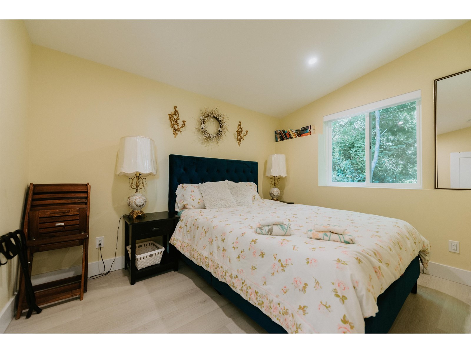 6708 Sunshine Coast Highway, Sechelt, British Columbia  V7Z 0N1 - Photo 30 - R2784557