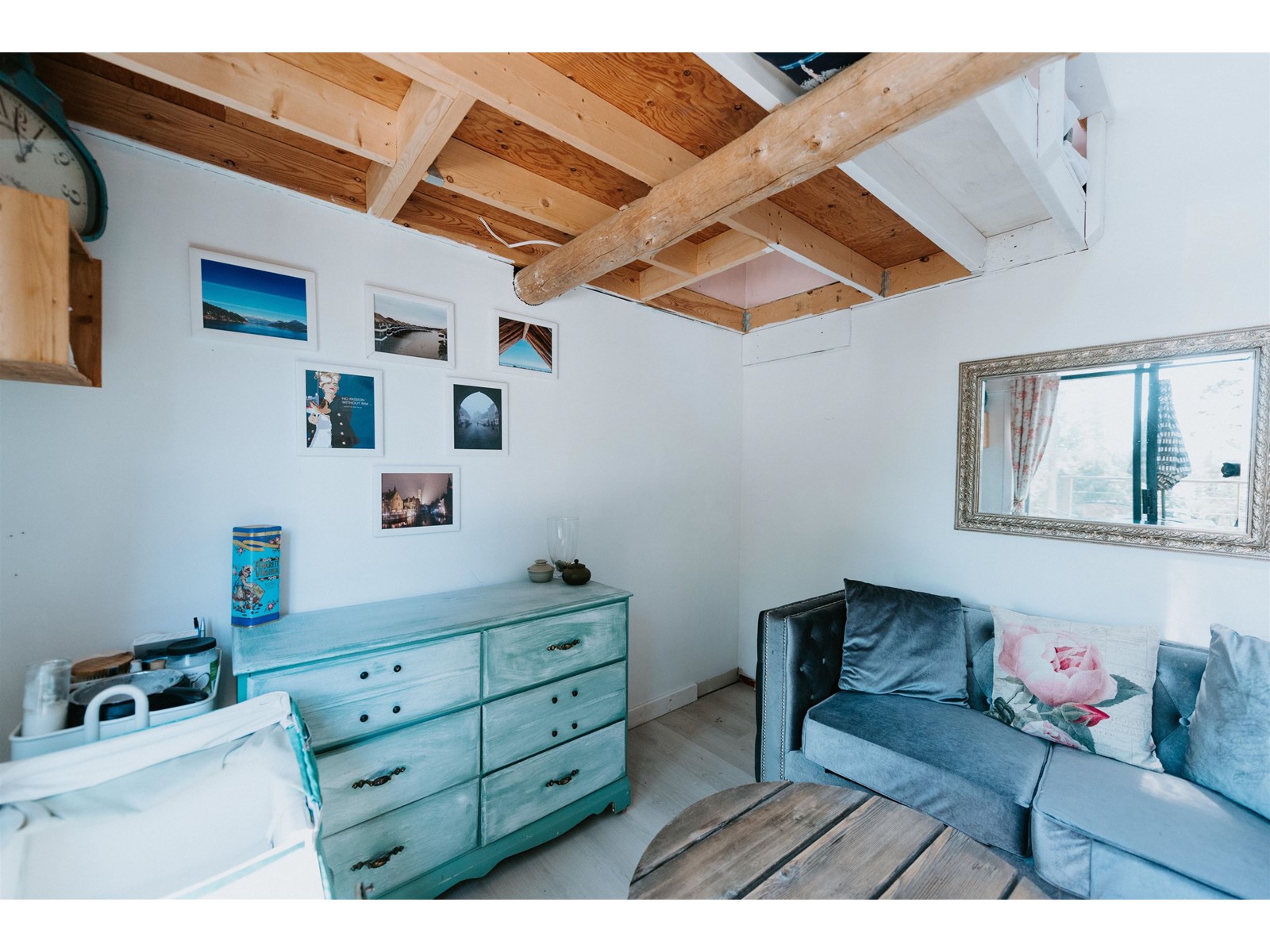 6708 Sunshine Coast Highway, Sechelt, British Columbia  V7Z 0N1 - Photo 34 - R2784557