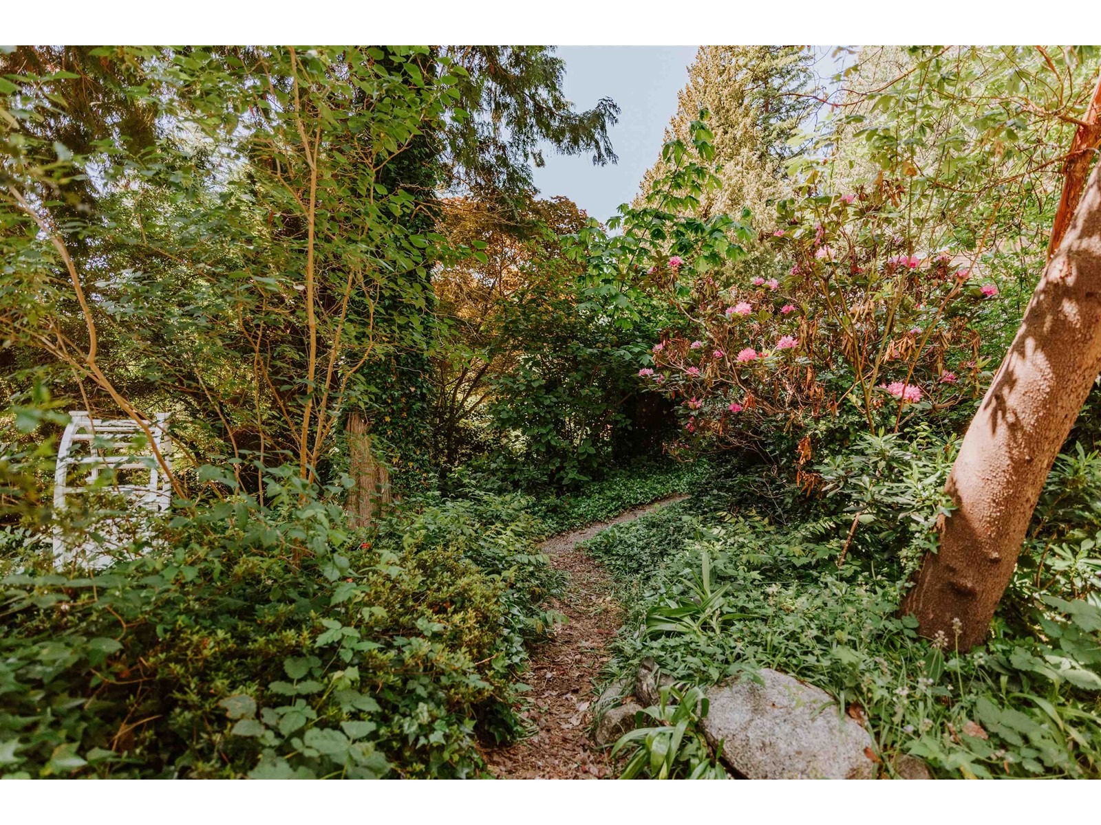 6708 Sunshine Coast Highway, Sechelt, British Columbia  V7Z 0N1 - Photo 35 - R2784557