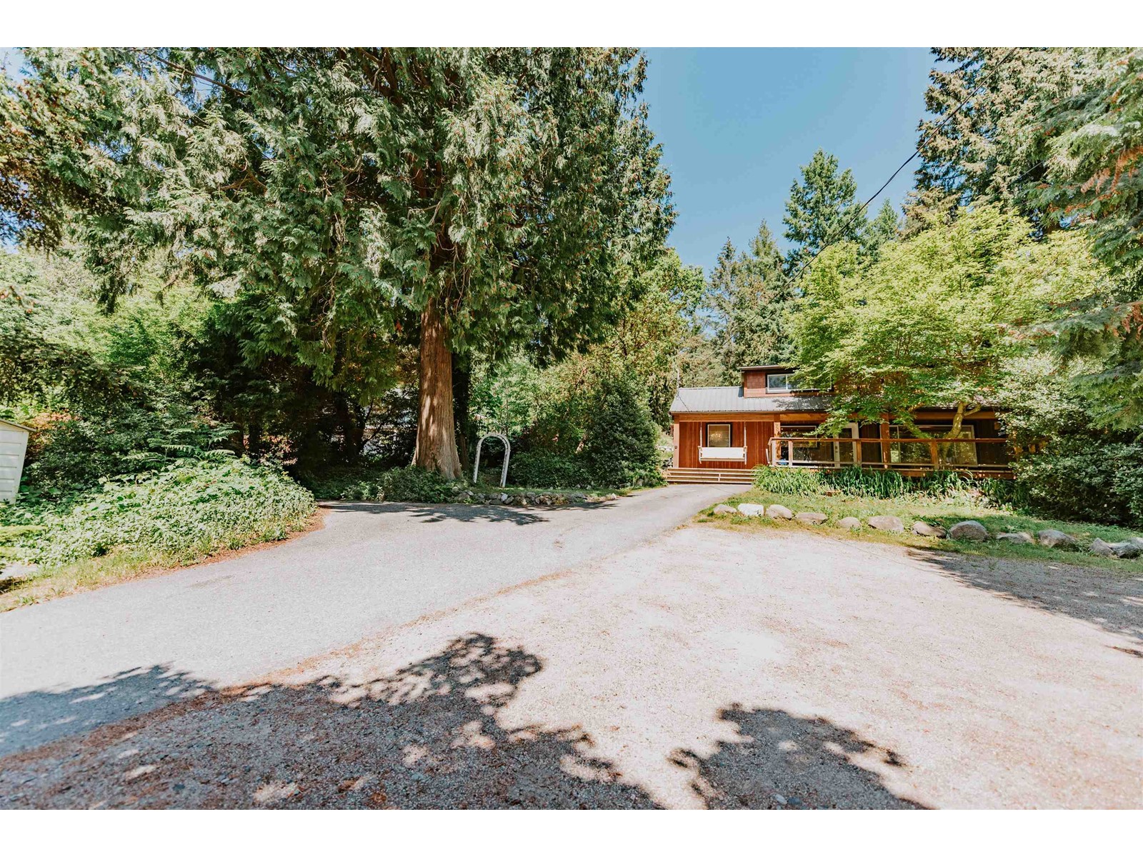 6708 Sunshine Coast Highway, Sechelt, British Columbia  V7Z 0N1 - Photo 39 - R2784557