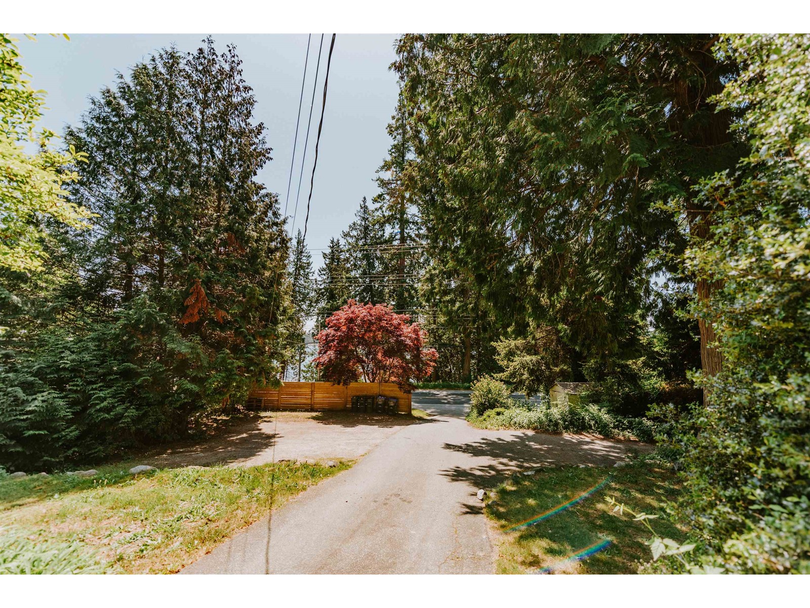 6708 Sunshine Coast Highway, Sechelt, British Columbia  V7Z 0N1 - Photo 40 - R2784557