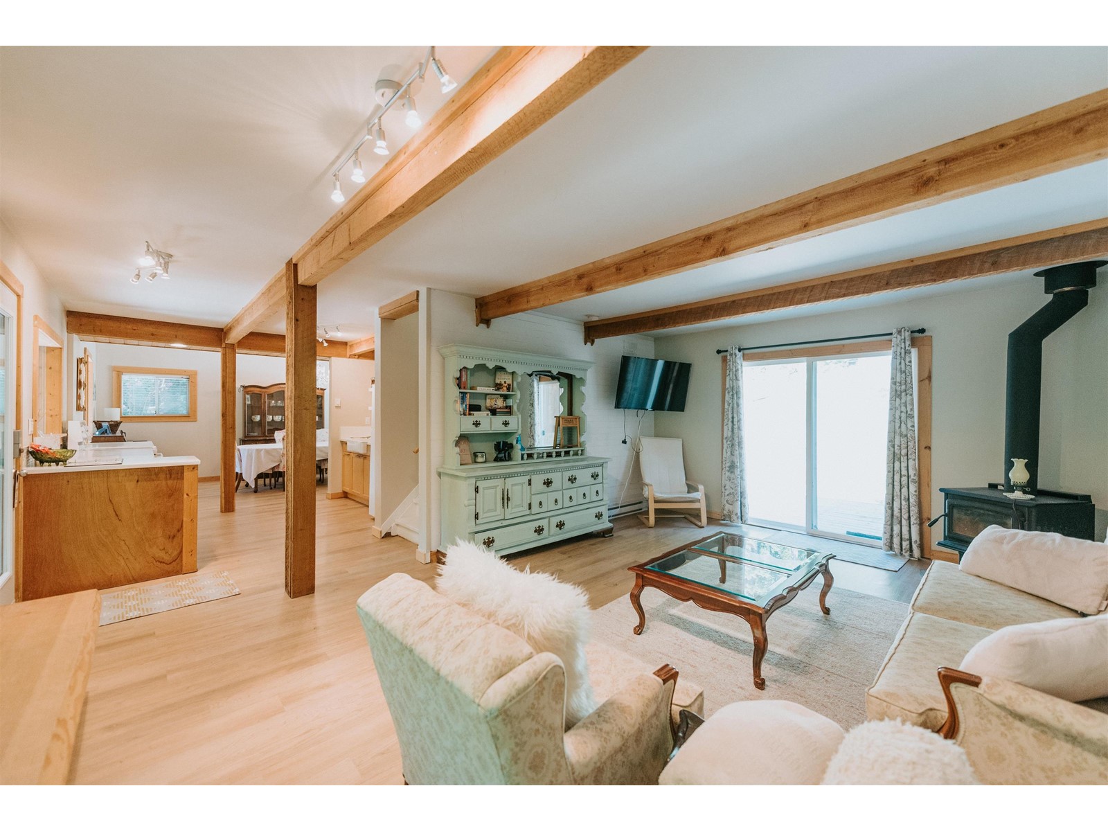 6708 Sunshine Coast Highway, Sechelt, British Columbia  V7Z 0N1 - Photo 9 - R2784557