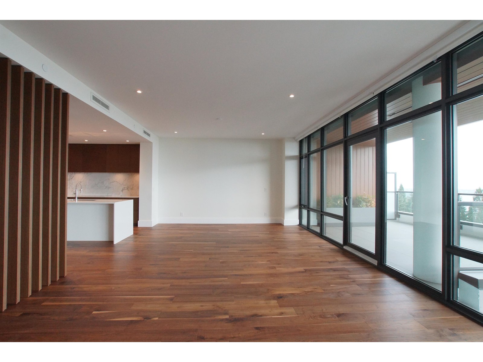 604 3101 Burfield Place, West Vancouver, British Columbia  V7S 0A9 - Photo 18 - R2779553