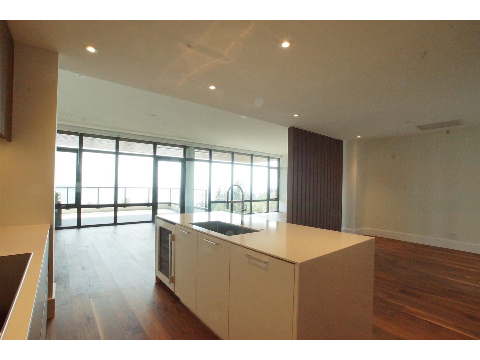 604 3101 Burfield Place, West Vancouver, British Columbia  V7S 0A9 - Photo 12 - R2779553