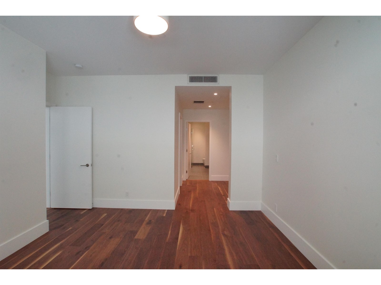 604 3101 Burfield Place, West Vancouver, British Columbia  V7S 0A9 - Photo 21 - R2779553