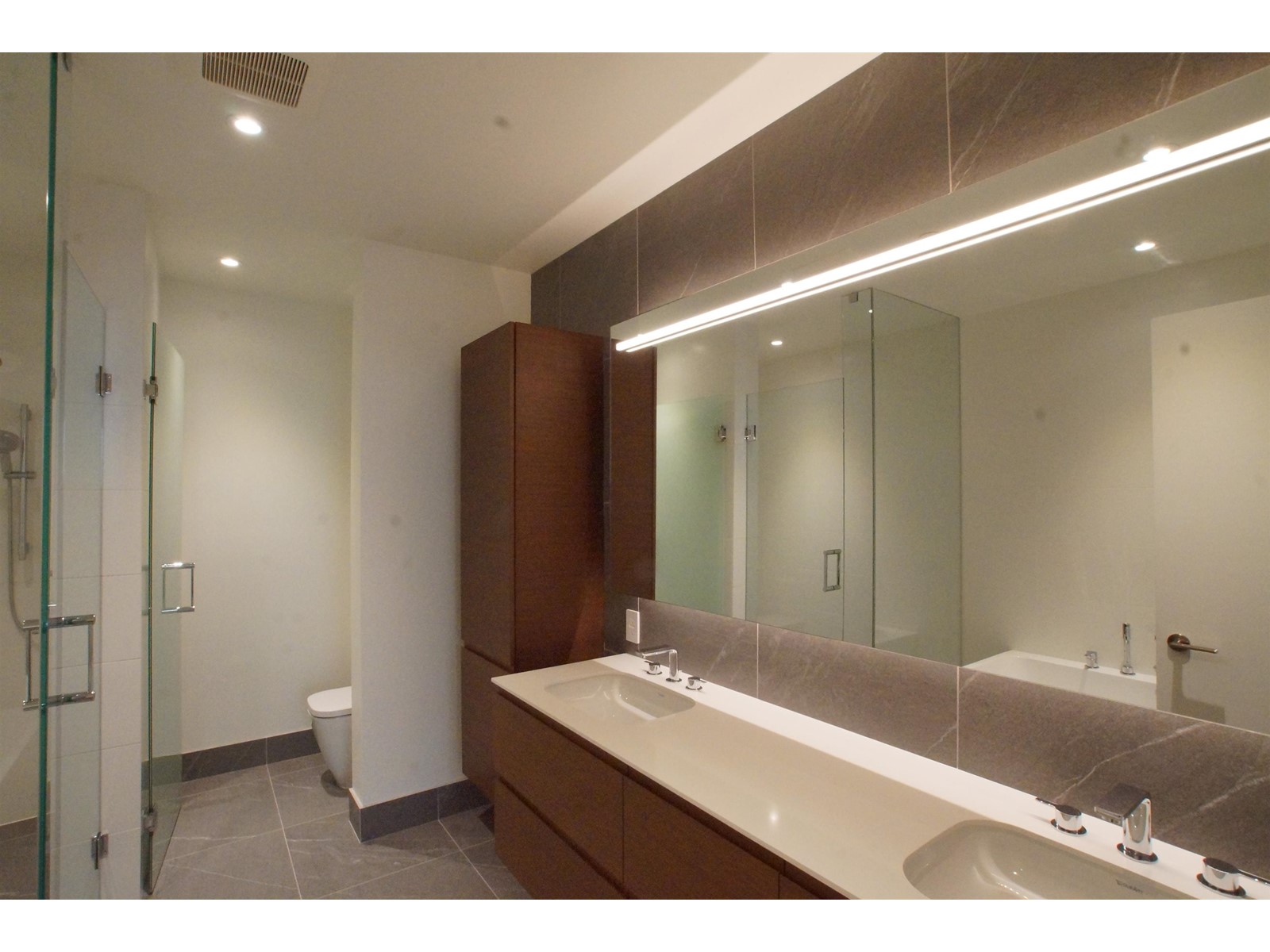 604 3101 Burfield Place, West Vancouver, British Columbia  V7S 0A9 - Photo 22 - R2779553