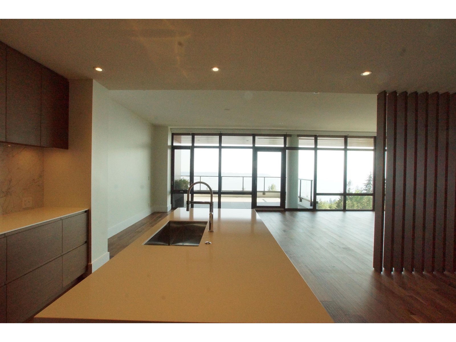 604 3101 Burfield Place, West Vancouver, British Columbia  V7S 0A9 - Photo 13 - R2779553