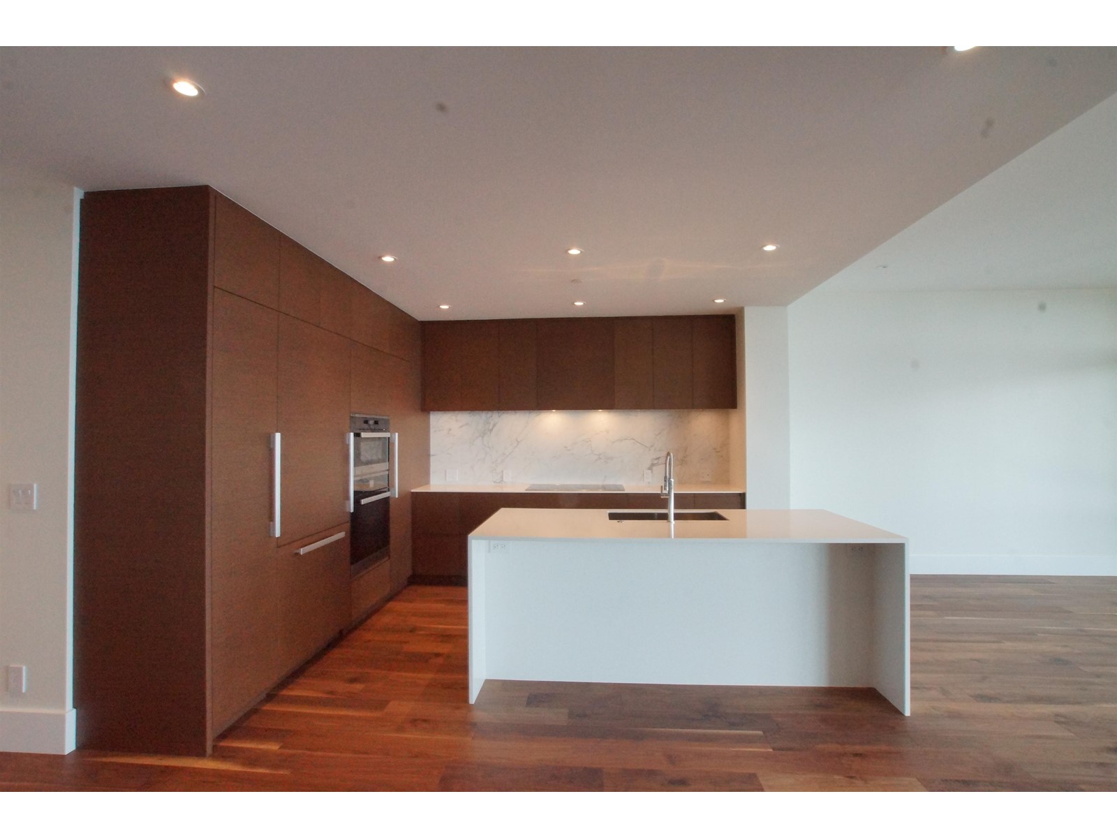 604 3101 Burfield Place, West Vancouver, British Columbia  V7S 0A9 - Photo 14 - R2779553