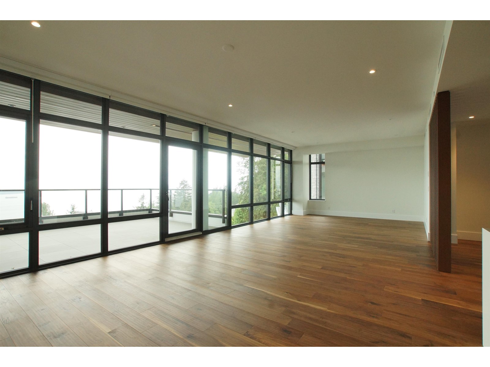 604 3101 Burfield Place, West Vancouver, British Columbia  V7S 0A9 - Photo 7 - R2779553