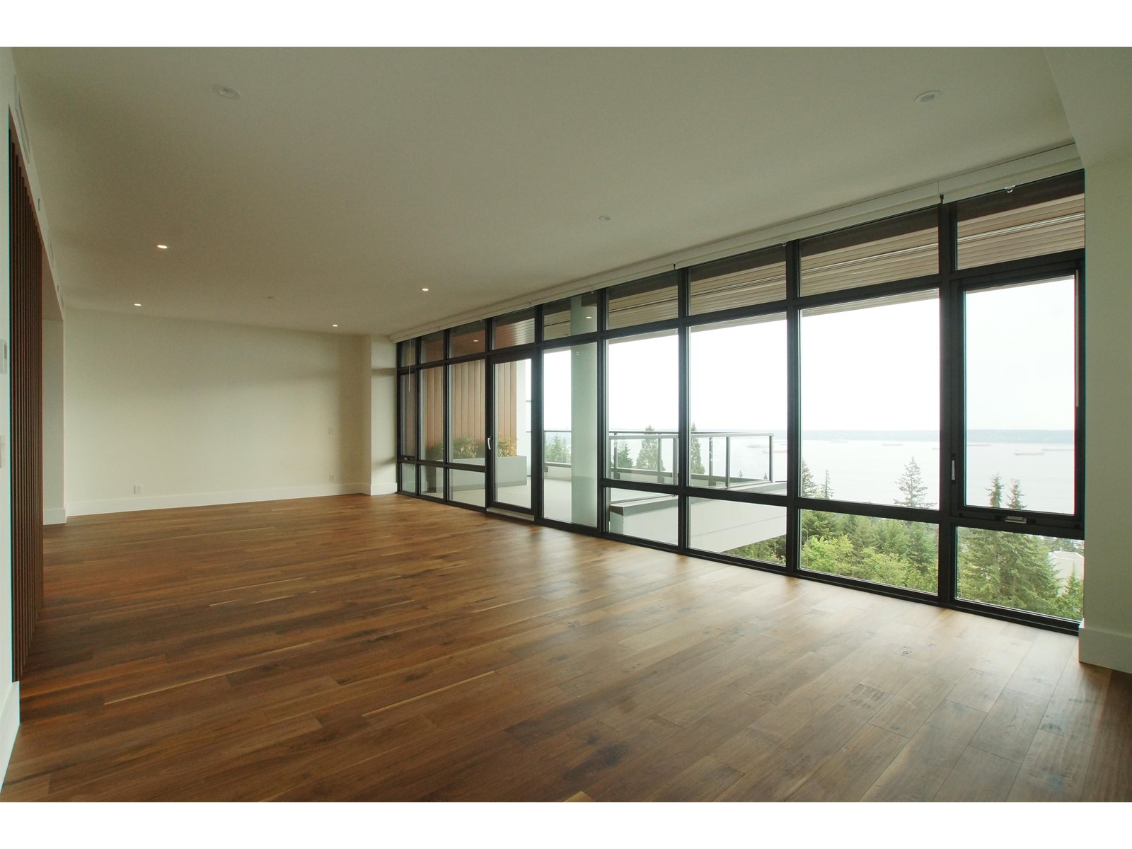 604 3101 Burfield Place, West Vancouver, British Columbia  V7S 0A9 - Photo 8 - R2779553