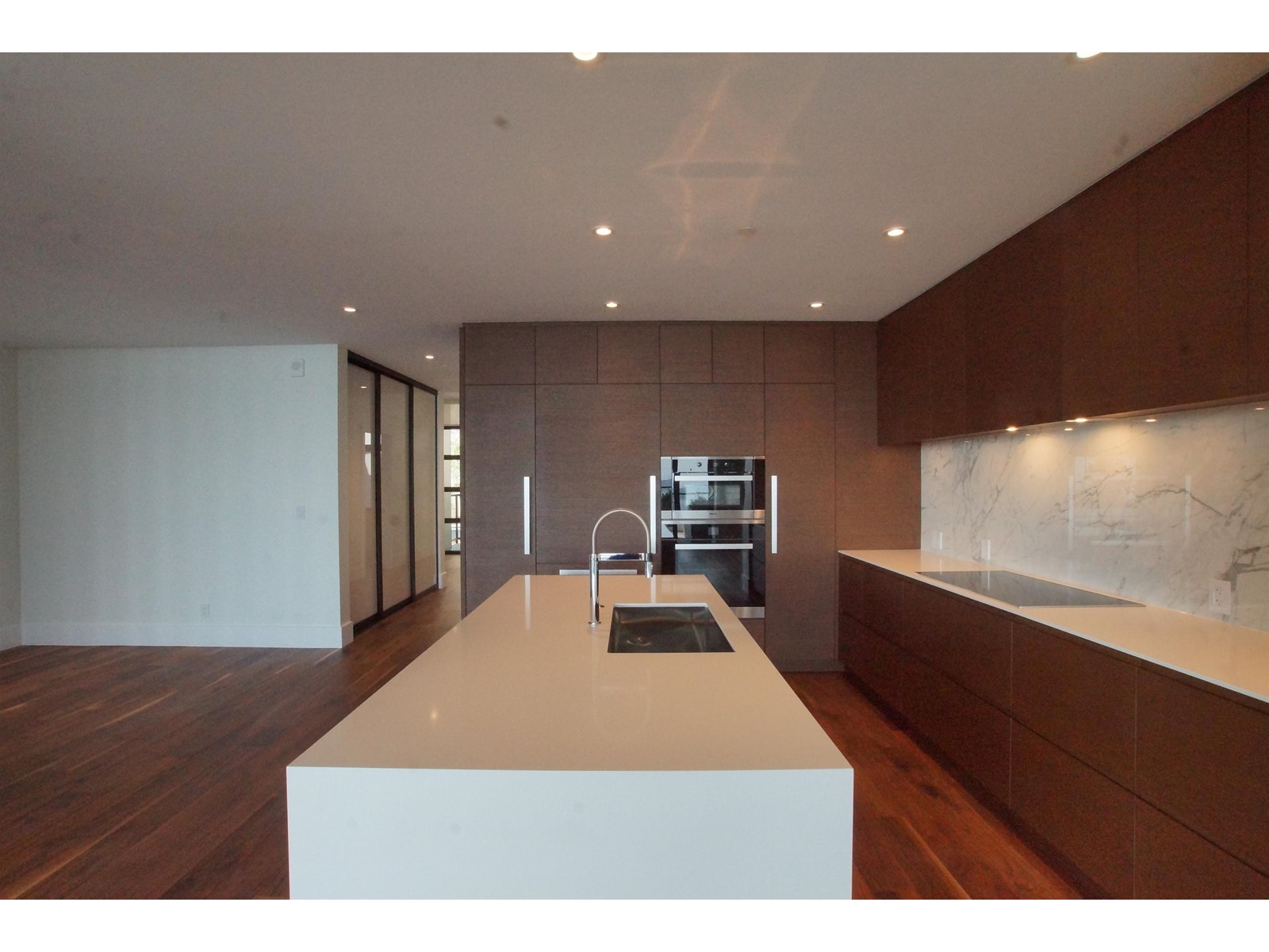 604 3101 Burfield Place, West Vancouver, British Columbia  V7S 0A9 - Photo 17 - R2779553