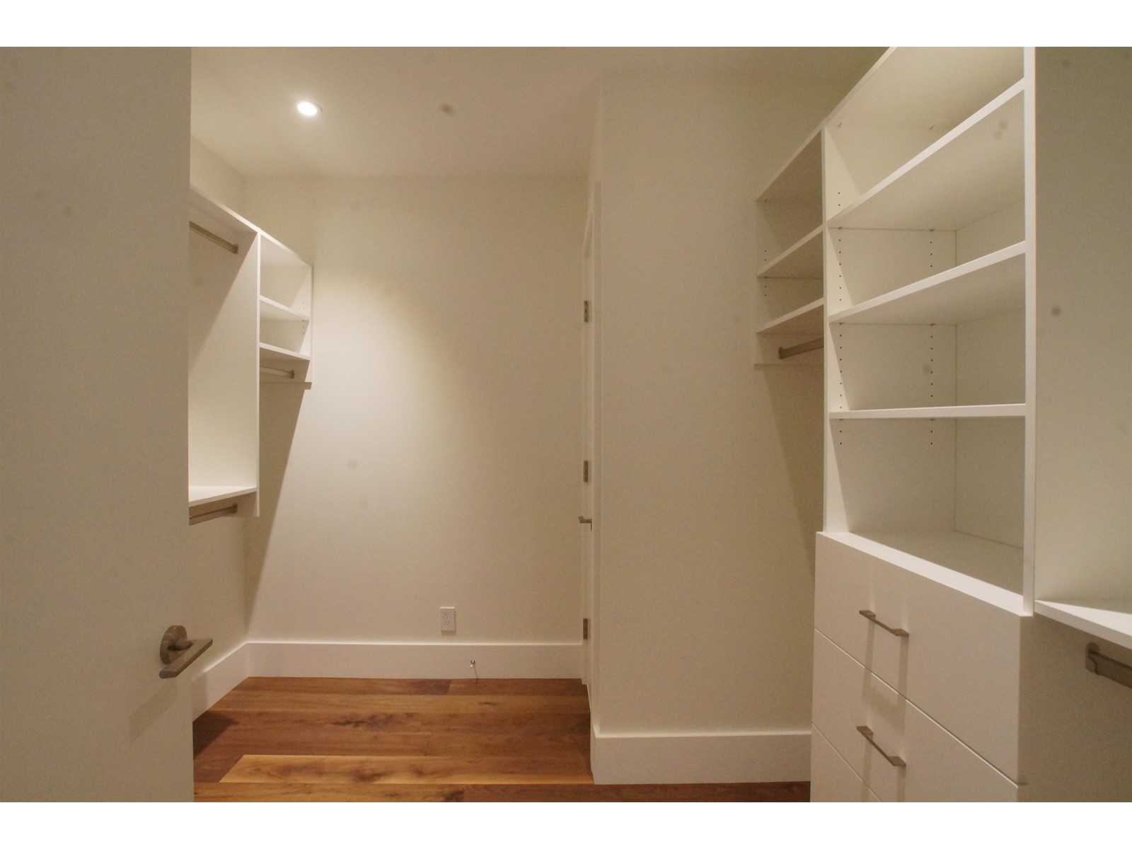 604 3101 Burfield Place, West Vancouver, British Columbia  V7S 0A9 - Photo 24 - R2779553