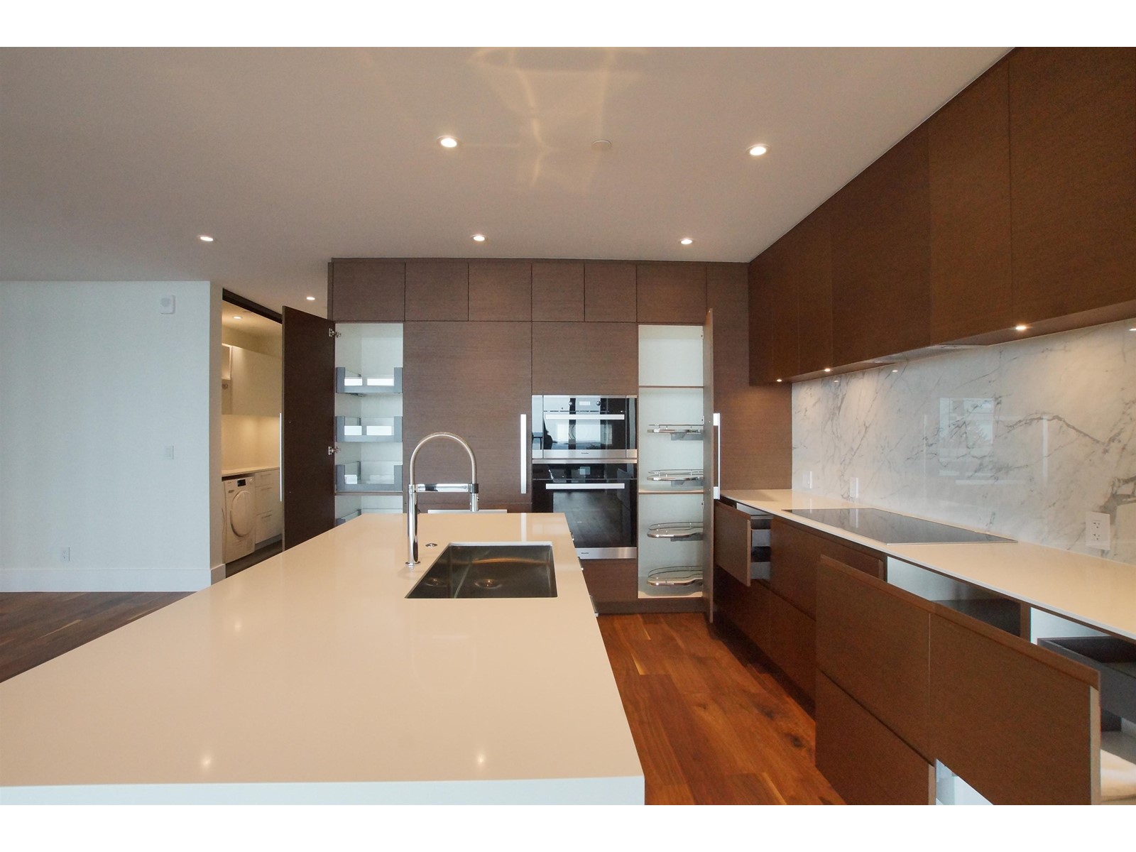 604 3101 Burfield Place, West Vancouver, British Columbia  V7S 0A9 - Photo 16 - R2779553