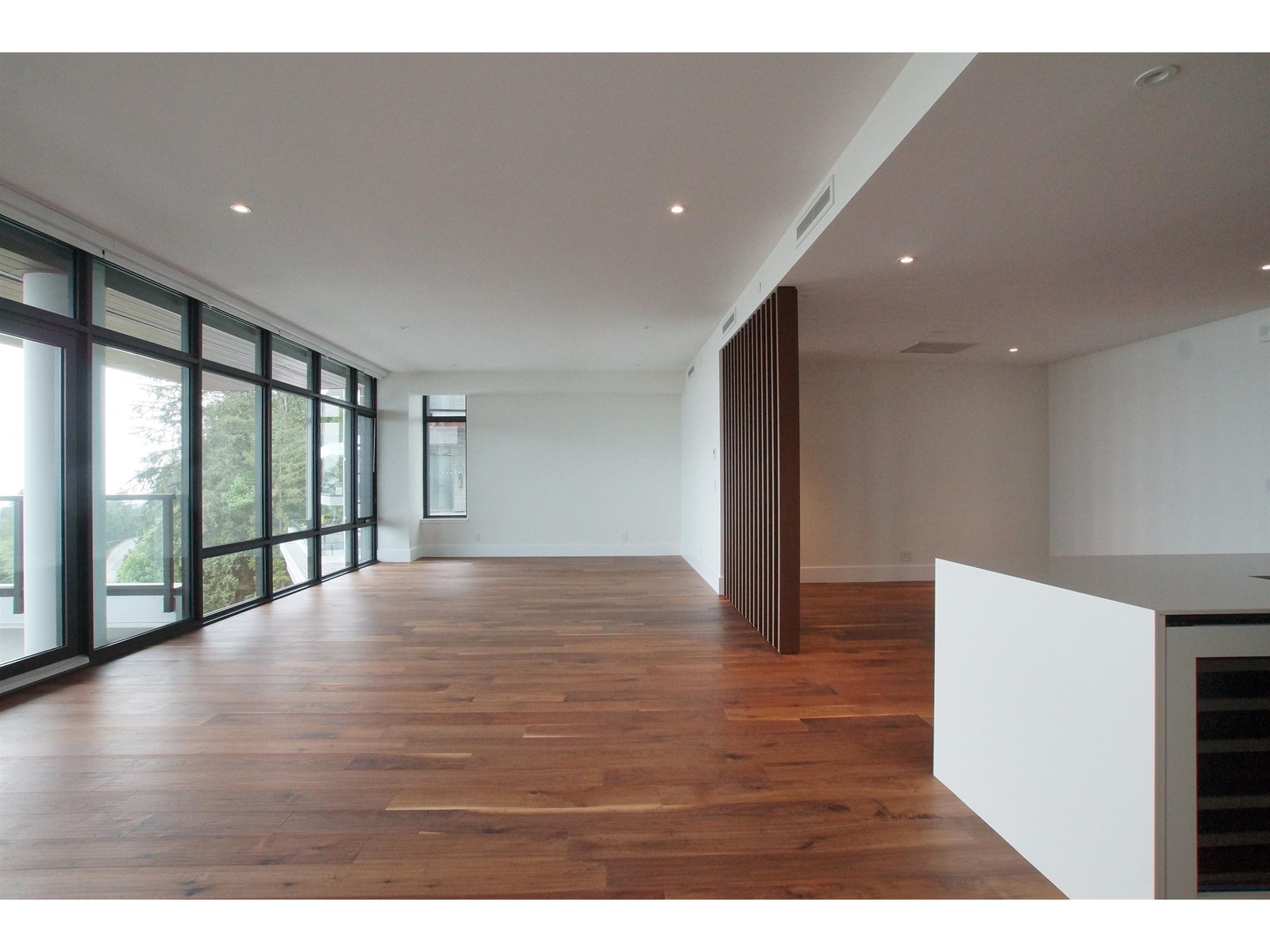 604 3101 Burfield Place, West Vancouver, British Columbia  V7S 0A9 - Photo 19 - R2779553