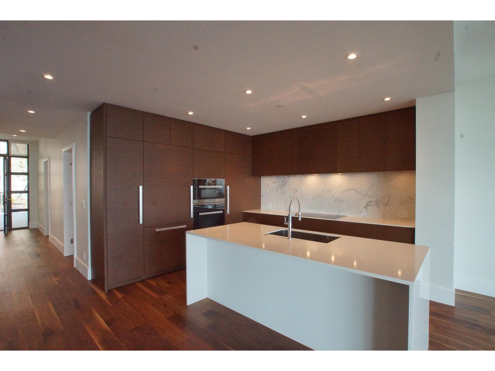 604 3101 Burfield Place, West Vancouver, British Columbia  V7S 0A9 - Photo 15 - R2779553