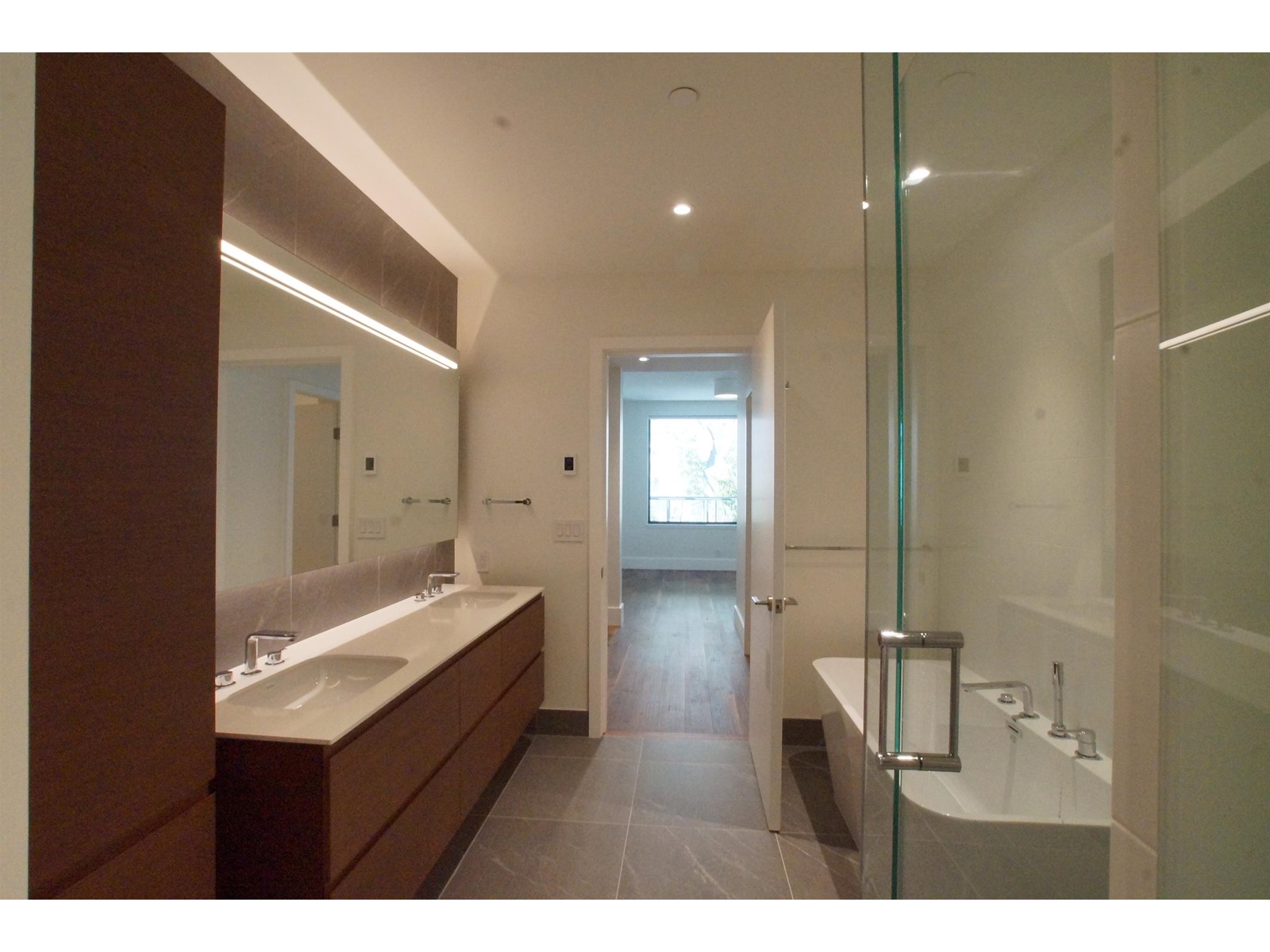 604 3101 Burfield Place, West Vancouver, British Columbia  V7S 0A9 - Photo 23 - R2779553