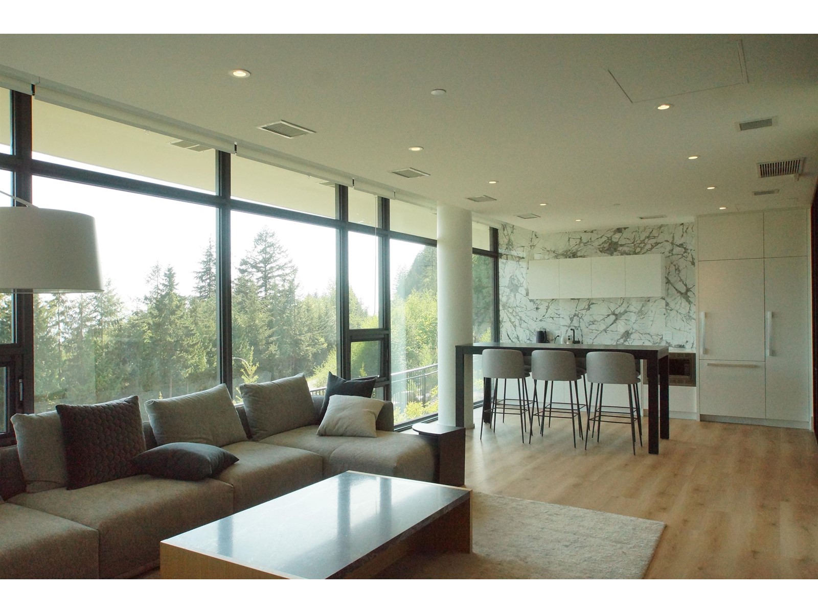 604 3101 Burfield Place, West Vancouver, British Columbia  V7S 0A9 - Photo 35 - R2779553