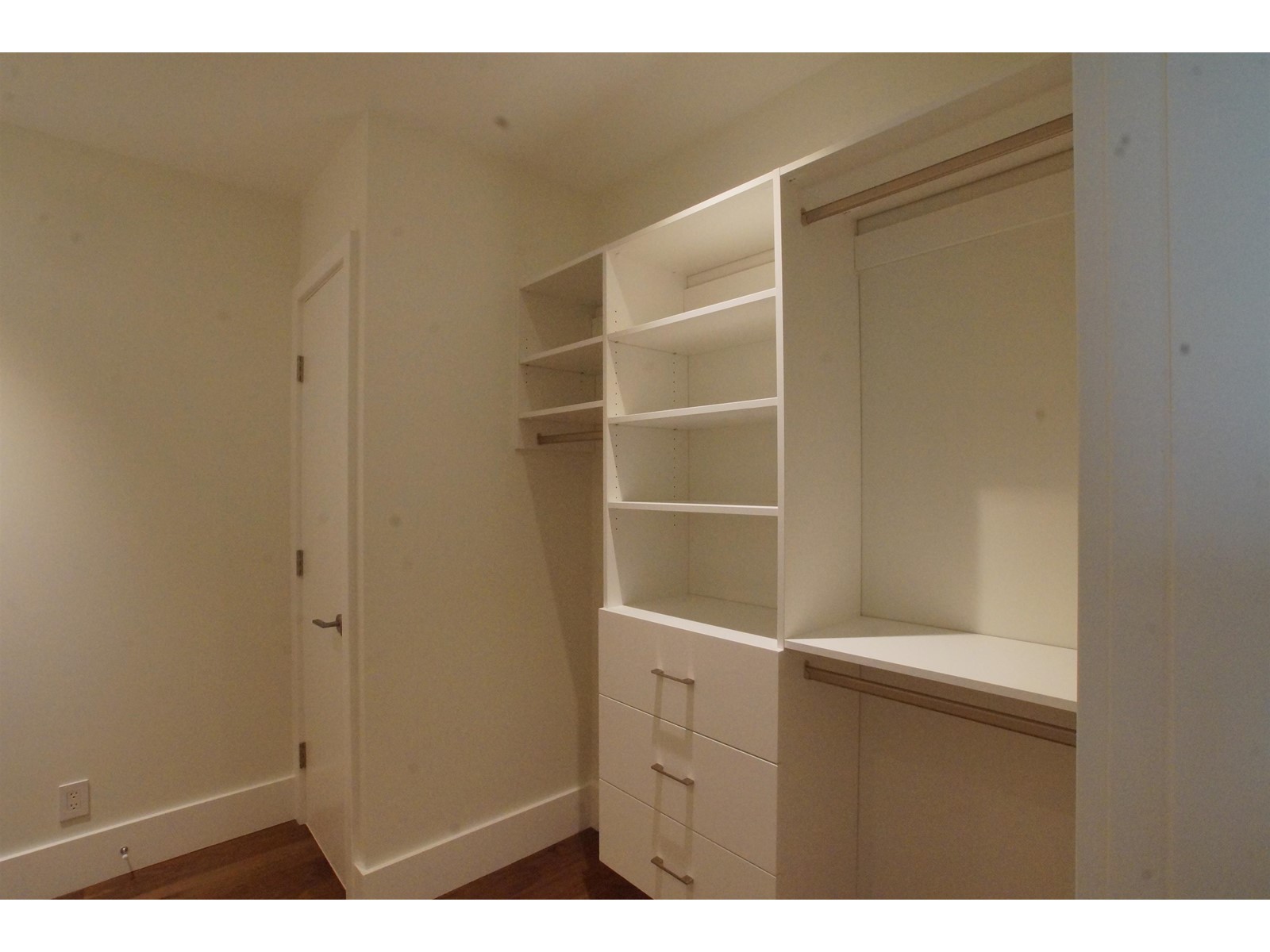 604 3101 Burfield Place, West Vancouver, British Columbia  V7S 0A9 - Photo 29 - R2779553