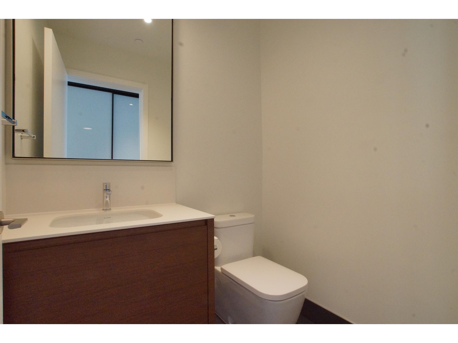 604 3101 Burfield Place, West Vancouver, British Columbia  V7S 0A9 - Photo 30 - R2779553