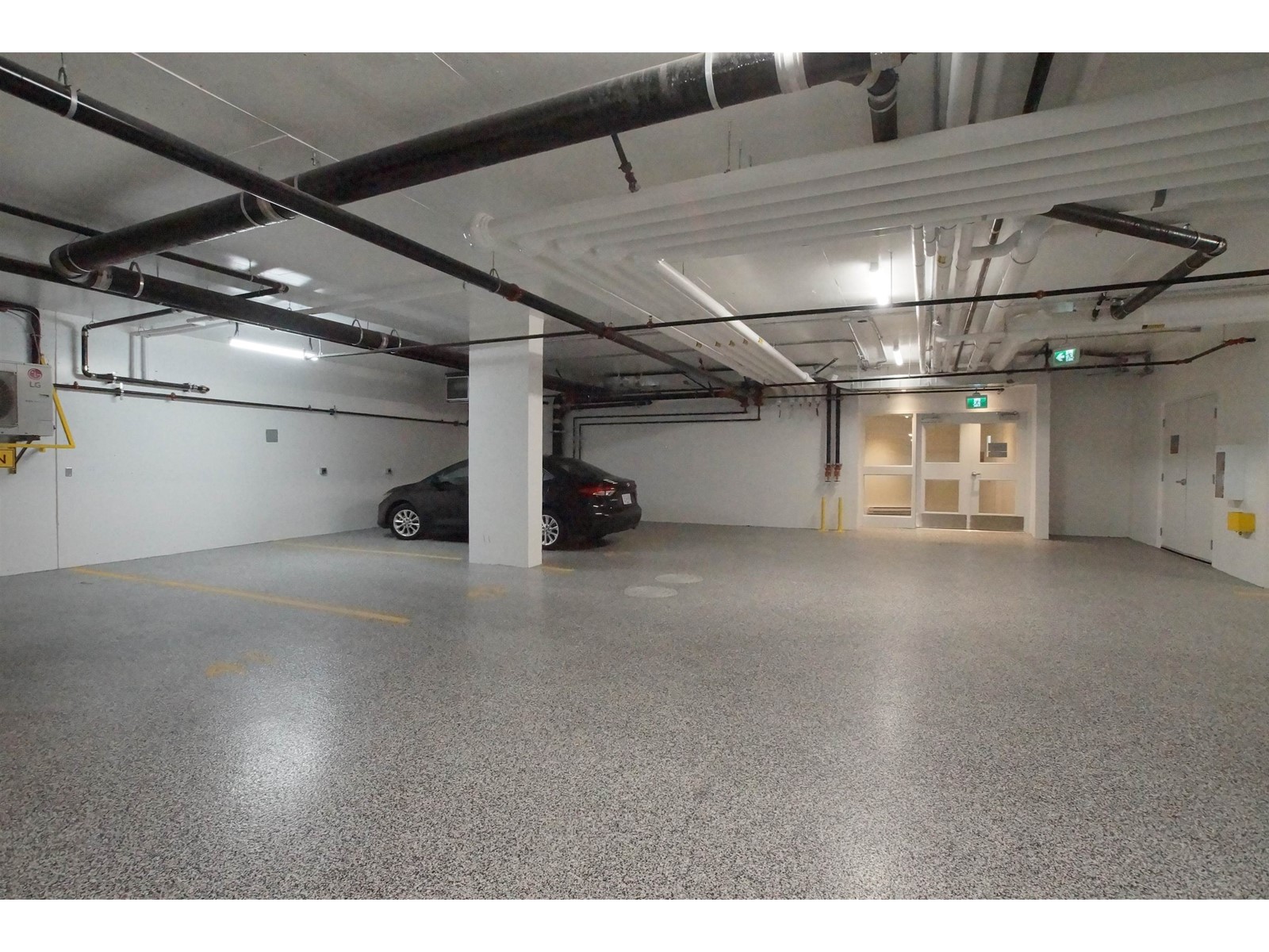 604 3101 Burfield Place, West Vancouver, British Columbia  V7S 0A9 - Photo 33 - R2779553