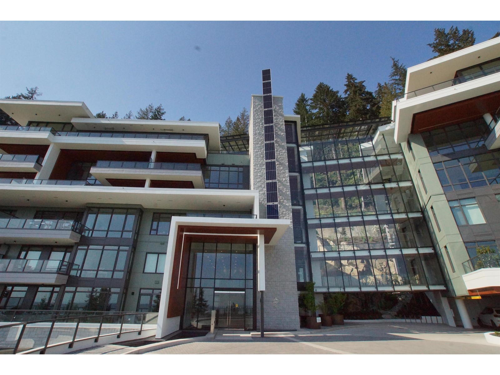 604 3101 Burfield Place, West Vancouver, British Columbia  V7S 0A9 - Photo 39 - R2779553