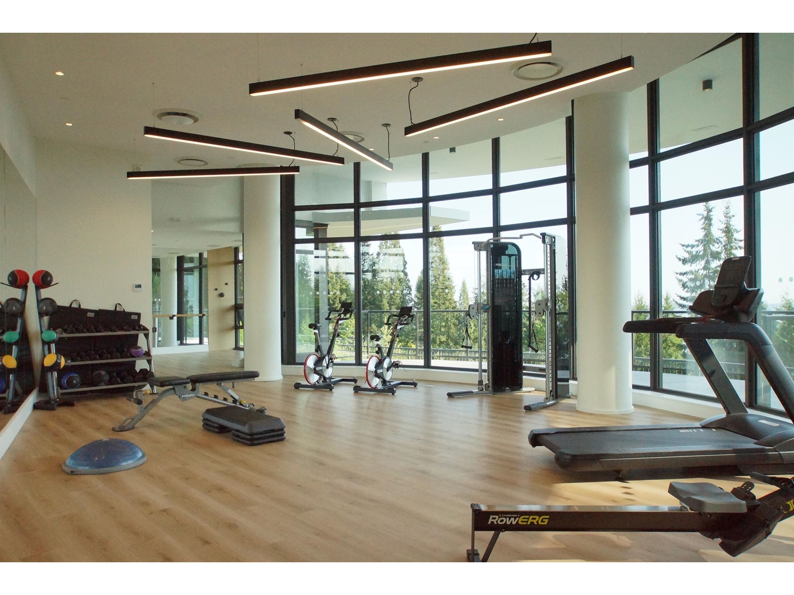 604 3101 Burfield Place, West Vancouver, British Columbia  V7S 0A9 - Photo 34 - R2779553