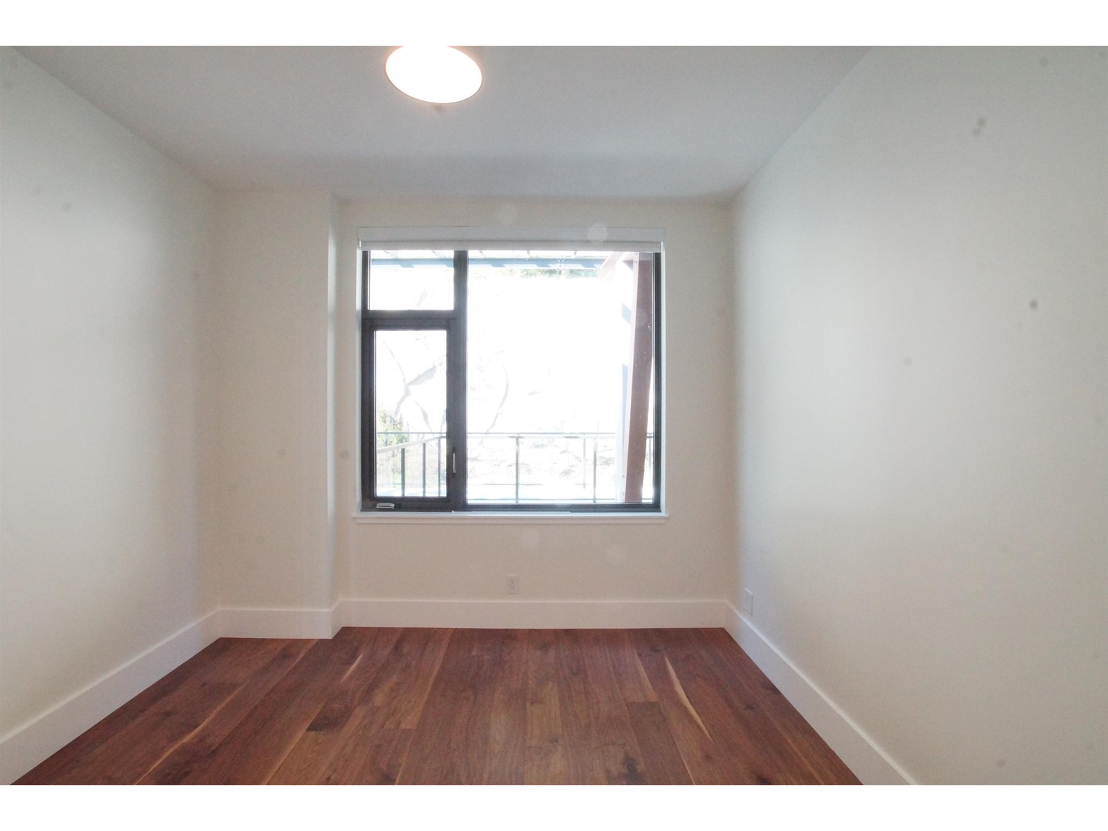 604 3101 Burfield Place, West Vancouver, British Columbia  V7S 0A9 - Photo 25 - R2779553