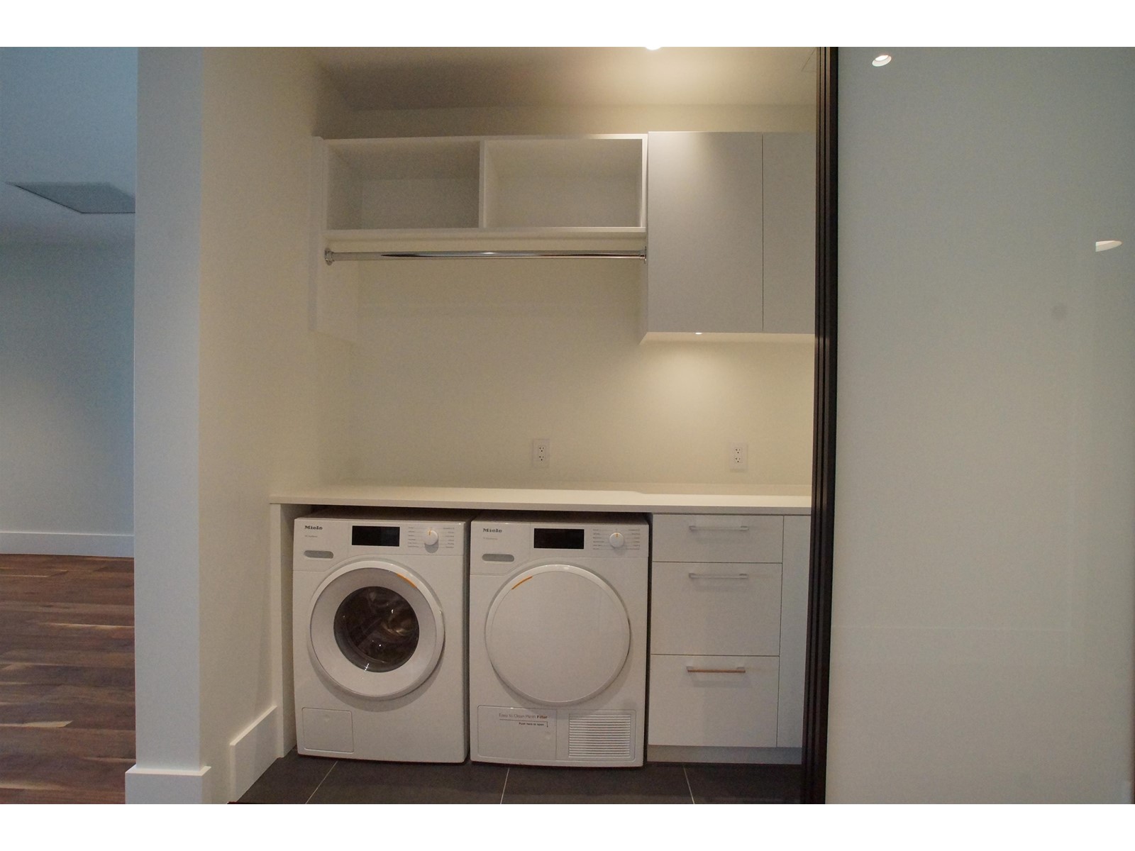604 3101 Burfield Place, West Vancouver, British Columbia  V7S 0A9 - Photo 32 - R2779553