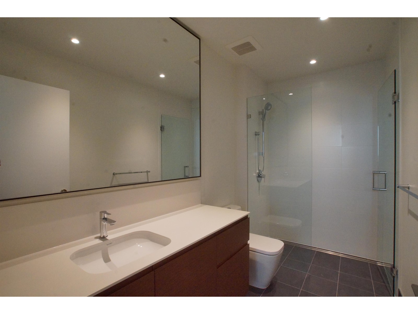 604 3101 Burfield Place, West Vancouver, British Columbia  V7S 0A9 - Photo 28 - R2779553