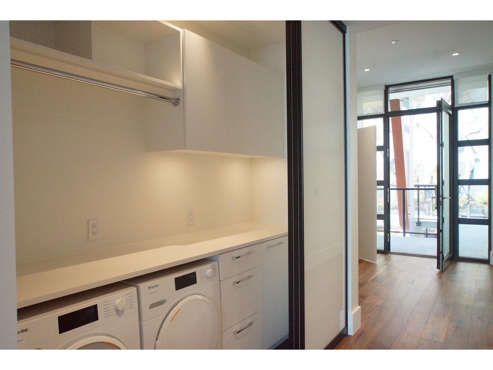 604 3101 Burfield Place, West Vancouver, British Columbia  V7S 0A9 - Photo 31 - R2779553